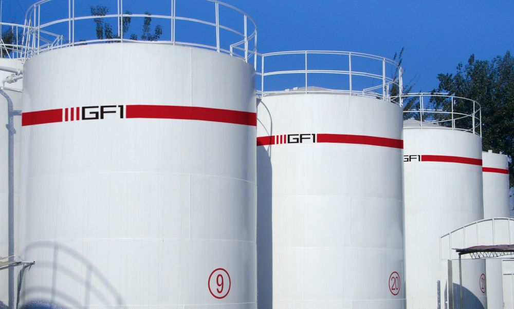 乘用車油廠家 乘用車油廠家