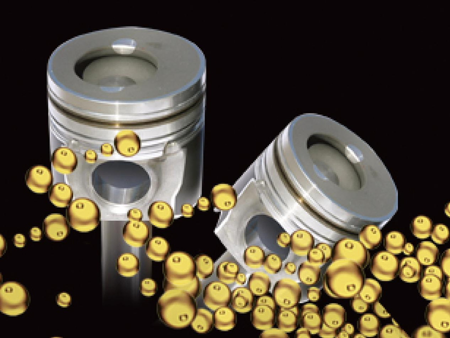 領(lǐng)馳慧潤滑科技(河北)有限公司 領(lǐng)馳慧潤滑科技(河北)有限公司