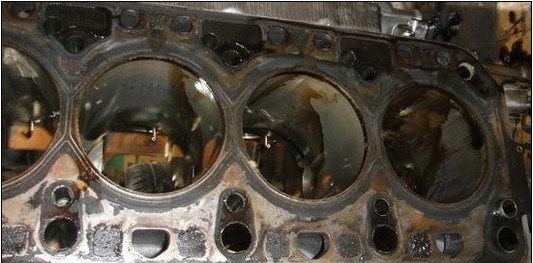 ac4f98254901d539871e87cbb84223fc.jpg ac4f98254901d539871e87cbb84223fc.jpg