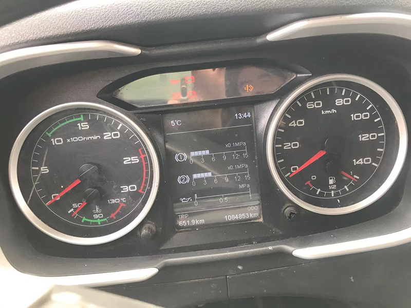 圖片15.png 圖片15.png