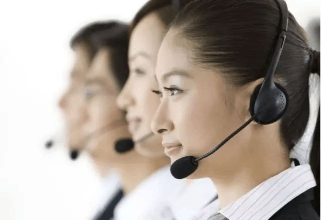 5b4e95e2bd0265dec5cf15971b39abf5.jpeg 5b4e95e2bd0265dec5cf15971b39abf5.jpeg