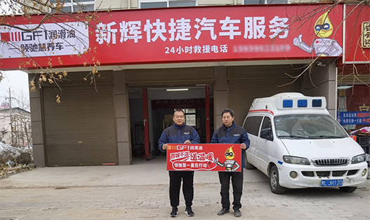 1734423294228.jpg 1734423294228.jpg