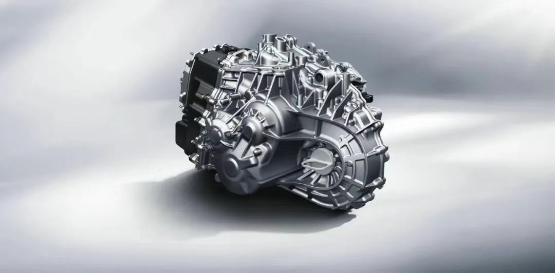 4e18428865516d5a88a4c57b73b67fd.jpg 4e18428865516d5a88a4c57b73b67fd.jpg