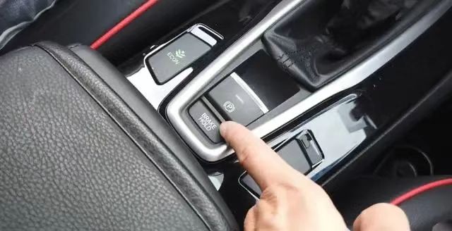 6045363d1a7c919ede00d73ab0ee6ab.jpg 6045363d1a7c919ede00d73ab0ee6ab.jpg