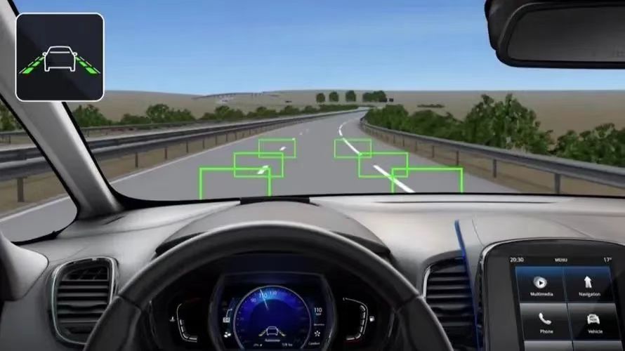 080fcf3144a9764ce057908177aad55.jpg 080fcf3144a9764ce057908177aad55.jpg