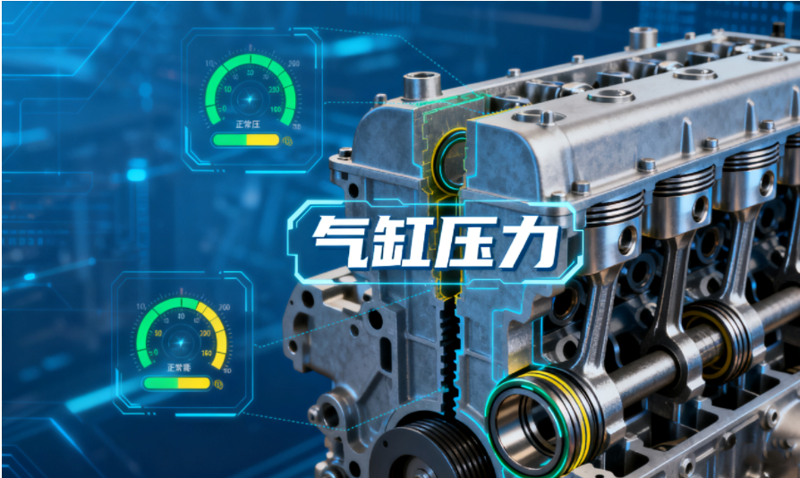 啊啊.png 啊啊.png