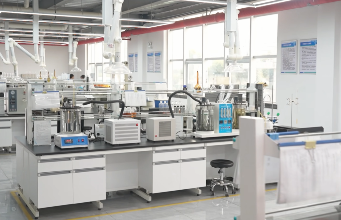 ScreenShot_2025-12-17_133913_615.png ScreenShot_2025-12-17_133913_615.png