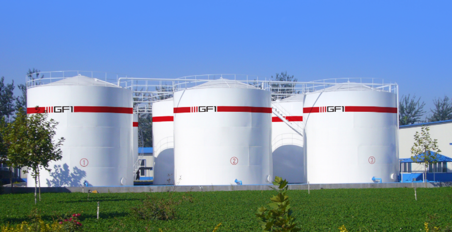 ScreenShot_2025-12-17_134407_165.png ScreenShot_2025-12-17_134407_165.png