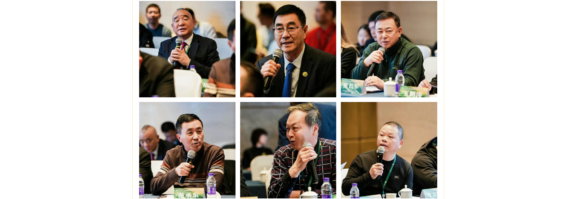 ScreenShot_2026-01-15_093102_603.png ScreenShot_2026-01-15_093102_603.png