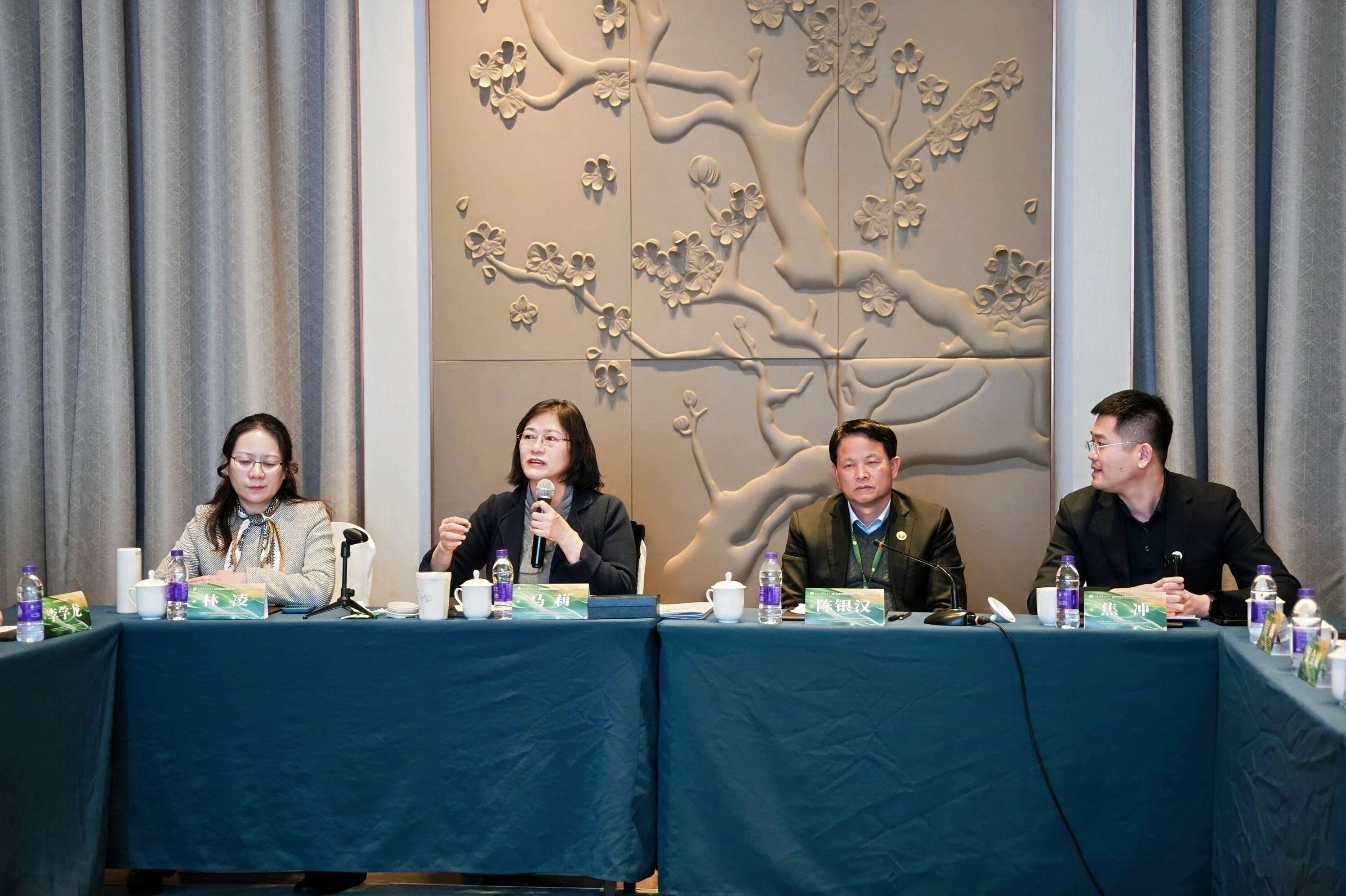 微信圖片_2026-01-15_093023_969.jpg 微信圖片_2026-01-15_093023_969.jpg