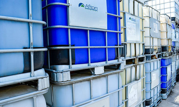 汽車潤(rùn)滑油.png 汽車潤(rùn)滑油.png